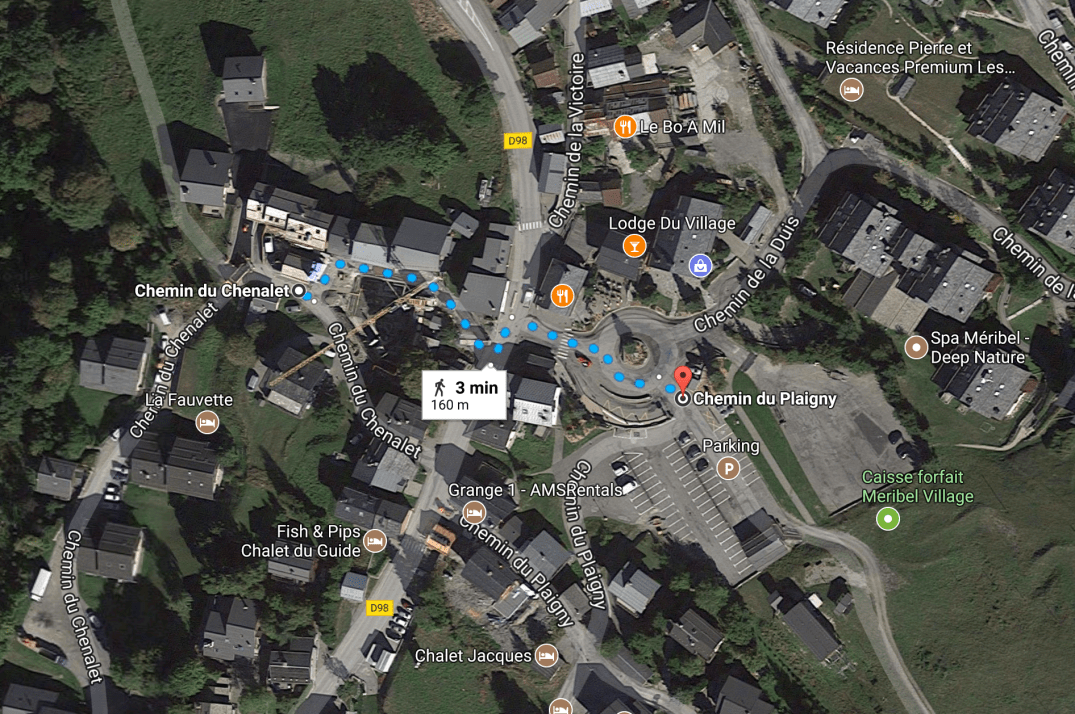 Screen Shot 2017-08-31 at 21.37.05