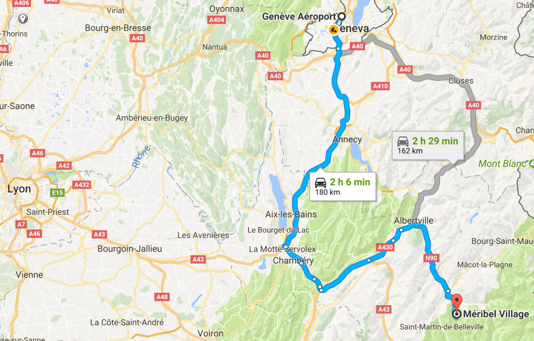 Screen Shot 2017-08-31 at 21.46.24