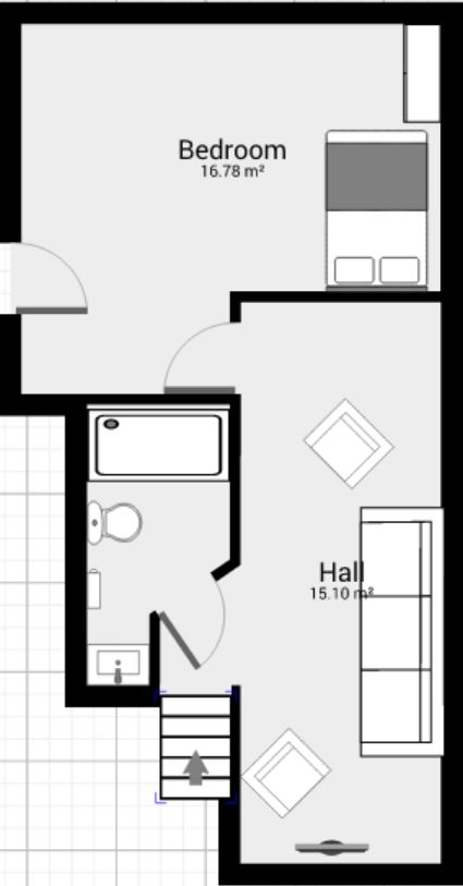 Apartment_Winterfell_-_1st_Floor_2017